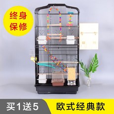 adba46bca0eb8303ac15dde7441edc6cb691a99ea95b52f34a21f35350b1.jpg
