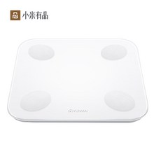 e1d9ee21794ca1ca65e1fcd511f3e5433f847348e745861314a00d401ce1.jpg
