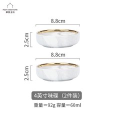 ec6adaffc3633d57dceb52f9a74142a477e7bb4391753d0cb1249f9491a6.jpg