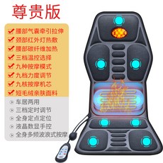 f603b2e2cfee207888e40d8f139e9aebea62191fc5ea4d0f96b7ff107b3d.jpg