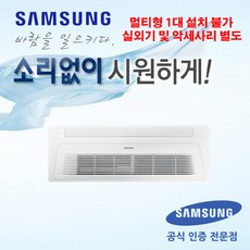 21535e535edc54d71f1004d9c78f96a9cd24cb3b7beafca4befd37a5019e.jpg