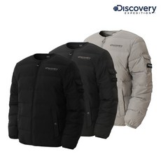 디스커버리픽토르s