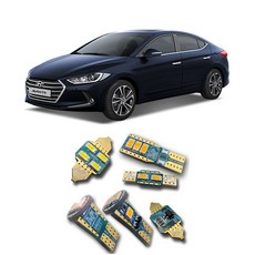 아반떼ad엠비언트