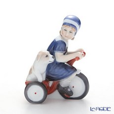 로얄코펜하겐액자