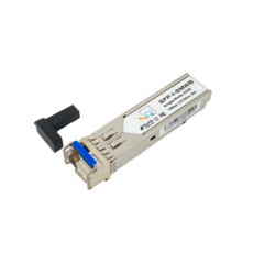 sfp-i-smwb