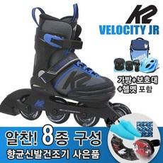 1432b3cc8c10443cc5e2c515ae6403ccc456b79646bc21bb5ebabcad3b46.jpg