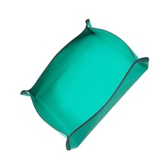 원예용 방수 매트 50CM 분갈이용품 김장패드, 1개