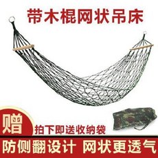 ea826cf4c296a3b6f72bb36f0e18eae3f196178b66a3251112e4f02cafd5.jpeg