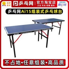 f267449a9c7ae21f38e9c0bdc5e8d0c45e335a2737c87dfa0643a3f86388.jpeg