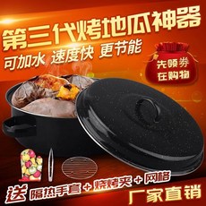 1e898705a4c7c49680e158edd228c87727259fbea8c9dbf7b32f2aff5240.jpg