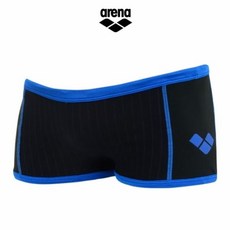 아레나솔리드숏사각