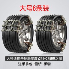 f062c5f6f07556020ab5cc9048e5ffdd8915f0b3e555fd4dcc3cf9b8a9e5.jpg