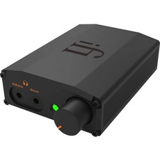 ifi블랙라벨