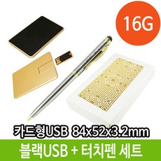 0955b26852d6ba719cfc6c217bf12eb43aa3a27cd24c18a300c7e8187a84.jpg