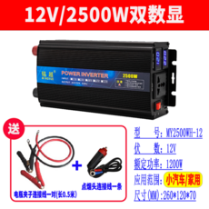 628c26d9be8a22ce38f20ea81e9ad0862b495a43b22ed69c6676d34770ed.png