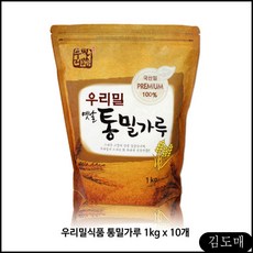 b2e61bd74beb16d8ed5a9cdf5dd30a5ffb09c61af1ff1ade5c1c29906133.jpg