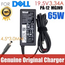 e98c5b876c1605f9882c7a5dc4c1383f2483cc5cc31fb69a53014aa9f62d.jpeg
