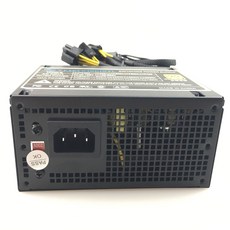 powersupply