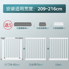 a4057ecaf4dcfe05320b1698b6909cd0d9321408fe860a042d2abb0507bd.jpg
