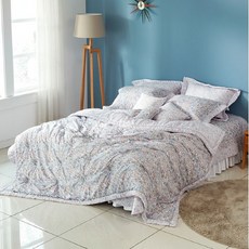 이브자리면모달