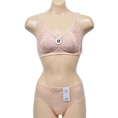 폭스베스트