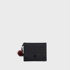 엘레강스파리지갑