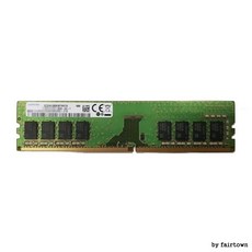 9787602f4fa66a2ff65b979826952e19b050f6e7293a5634461f14353b64.jpg