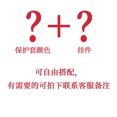 a0992b05af37eab211ad1f816cd229c247f78b3d9afa4d2ed705e17e585f.jpg
