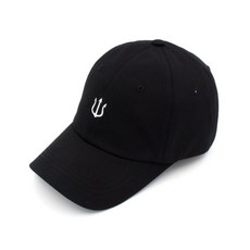 VERUTUM [1st] 오리지널 에디션 더 블랙