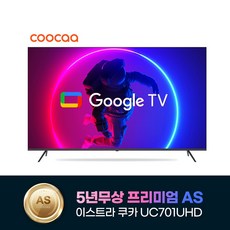 이스트라tv