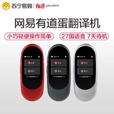 ea5c7fc246a699a32e02e95dd04e8958e8699016d0a5faa1cf58e7f8352b.jpg