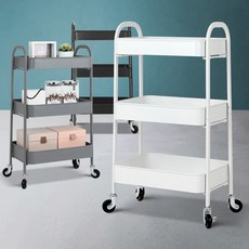 국민기저귀정리대