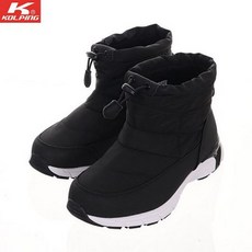 36374eb39ad7a5d052e0322edc8d1c5198478d3e3890560264ae6b6a4782.jpg