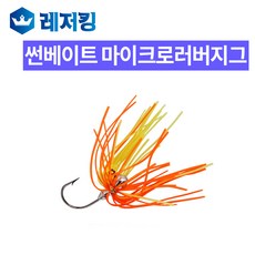 af8bd6fc3967e97562269b1dbf686c17abfc14b5b7725e6ad6ceb2839d1a.jpg