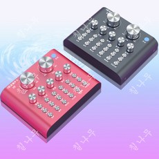 b4a278bb538d22df3499754de9f7e36757ce440cf417f9fc0d7fe84d46c4.jpg