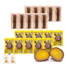 아라리메추리알