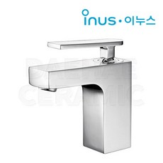 이누스바스클레르