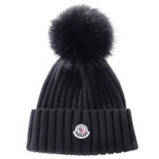 몽클레어세리퍼