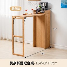 인조대리석상판제작