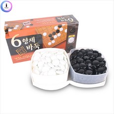 안전잠금가정용진공포장기스텐-추천-상품