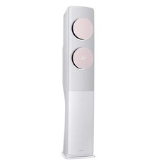 삼성 무풍에어컨 AF19A7974NSS 수도권기본설치포함 DK, 단품