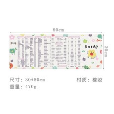 9e0586db5a5115129e5f6b26c45b0791e2b95deb096728d08b16bbf71980.jpg