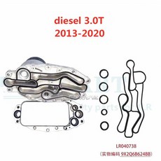 디스커버리4스노클
