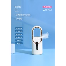 eca485888fcdb54781bf8659eee473bcfb0040e3b5c7eba7d55edaf49e91.jpg