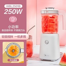 5kfp0719w