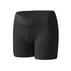 미코베이비 임산부 심리스 속바지 사각팬티 모달 드로즈 2종세트