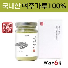 8a5edff0c2c5e58f5d6c5946952474d25b03cebb63cca1498b3b0c79a438.jpg