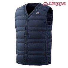 022a1beb3c52d4c5aeb2bb70ae36f641f9b4af399b9efabe307ab3d0bf12.jpg