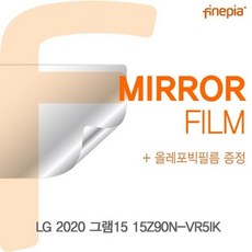 5e8a9eaf35e82d1143b3907324c6b03a4f65c9c2449b727c701c373a9aff.jpg