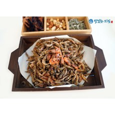 흑산수협